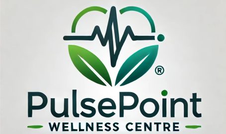 Pulsepoint Wellness Centre